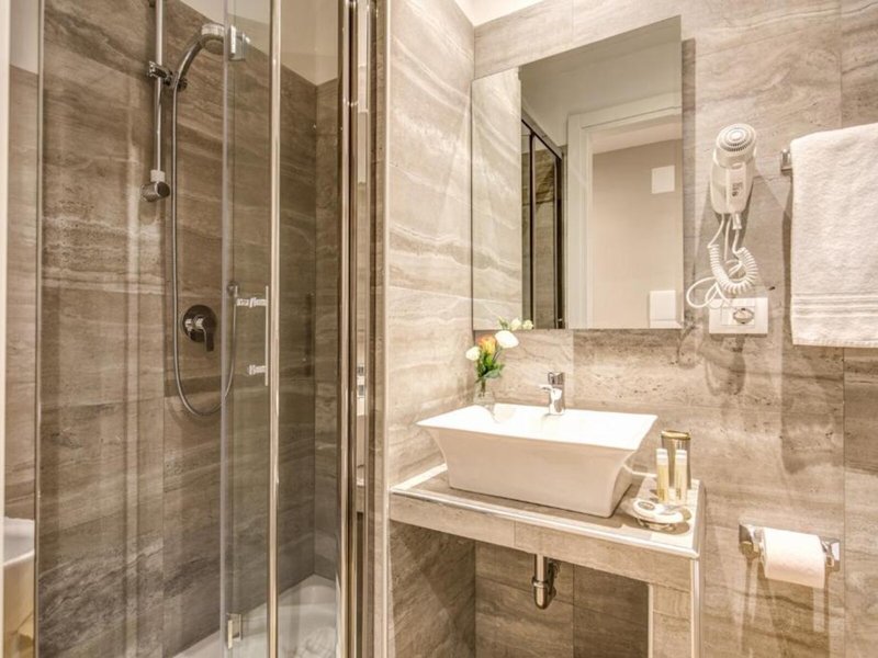 Hotel 55 Fiftyfive 29