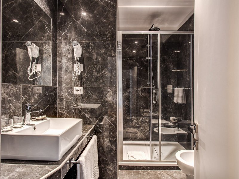 Hotel 55 Fiftyfive 33