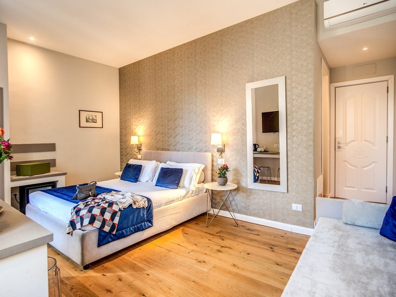 Hotel 55 Fiftyfive 35