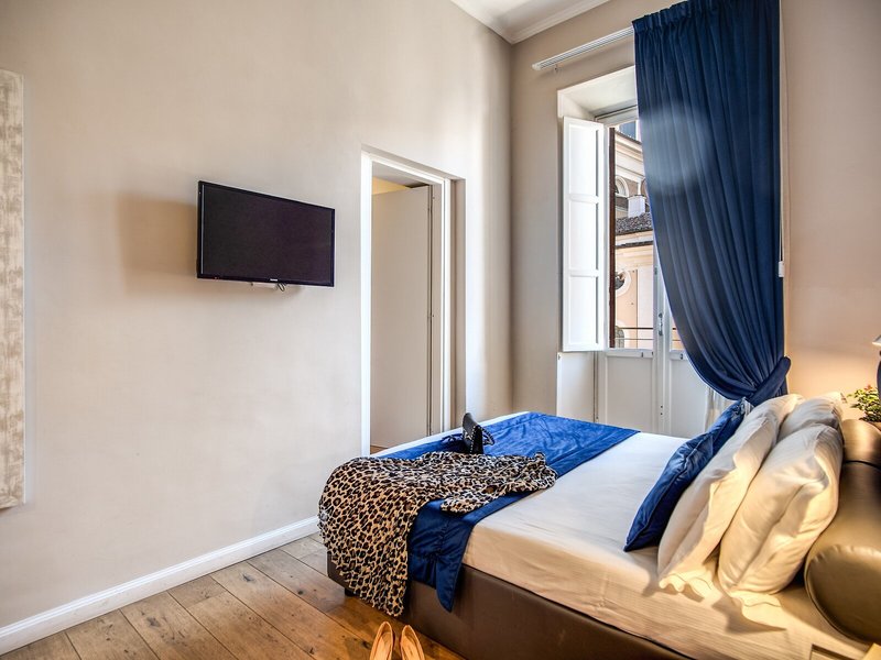 Hotel 55 Fiftyfive 37