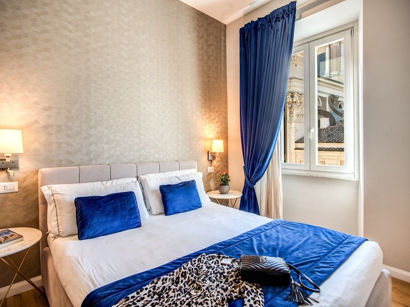 Hotel 55 Fiftyfive 39