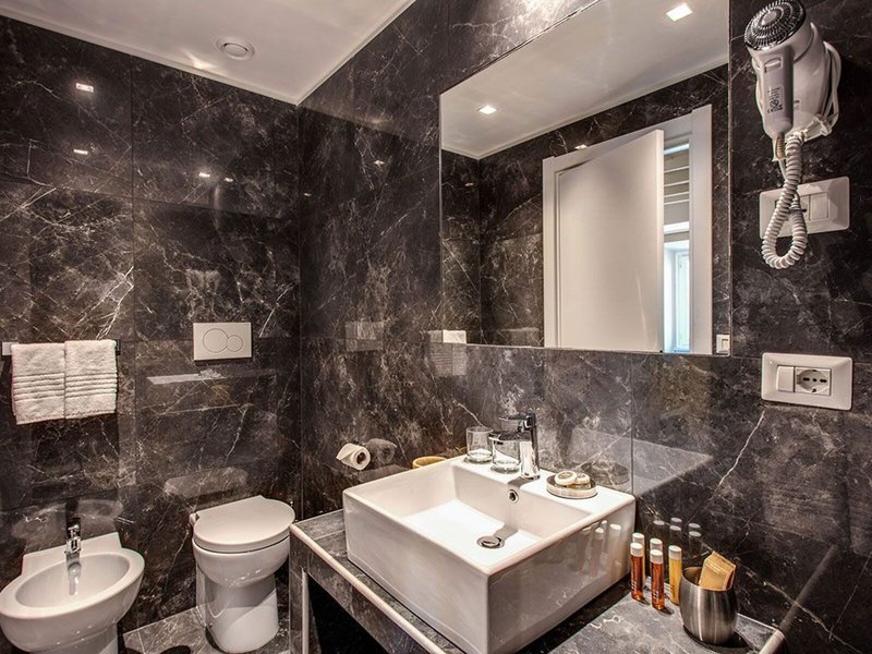 Hotel 55 Fiftyfive 44