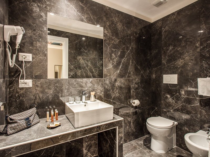 Hotel 55 Fiftyfive 47