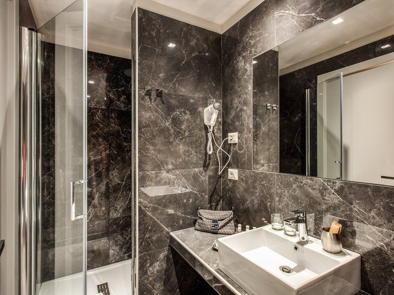 Hotel 55 Fiftyfive 48