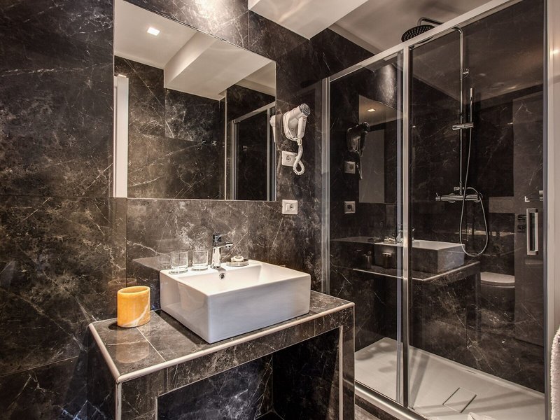 Hotel 55 Fiftyfive 49
