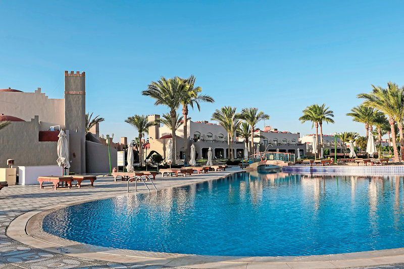 Sentido Akassia Beach 3
