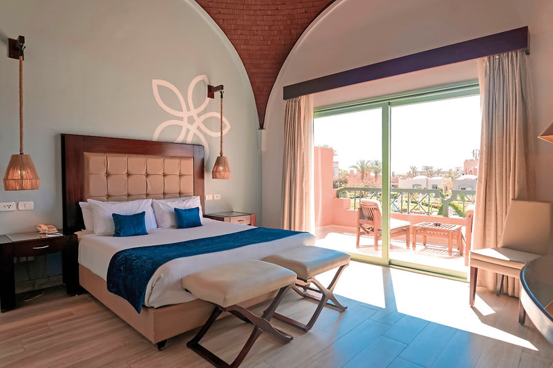 Sentido Akassia Beach 12