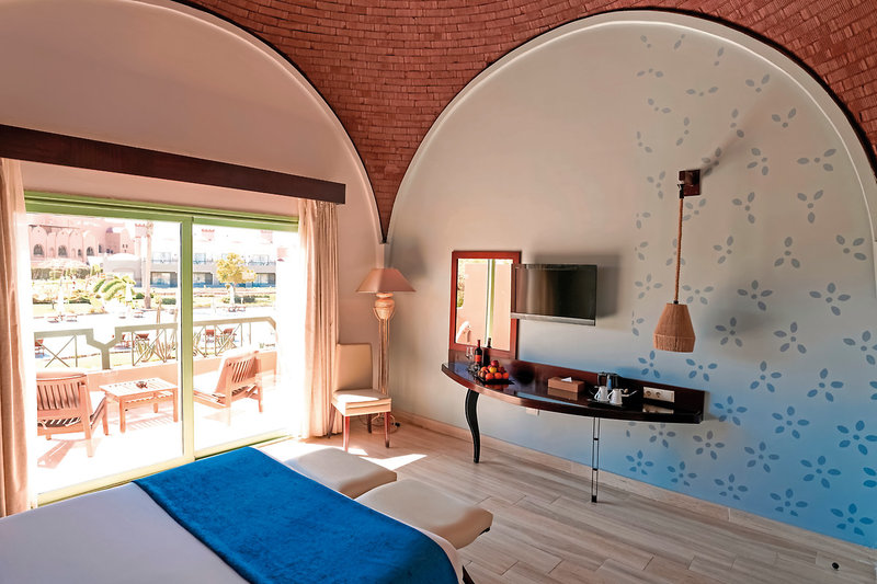 Sentido Akassia Beach 13