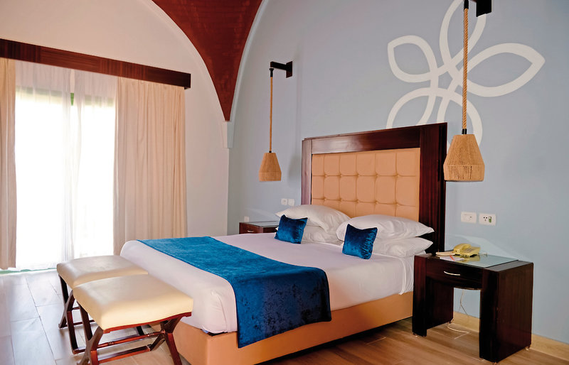 Sentido Akassia Beach 14