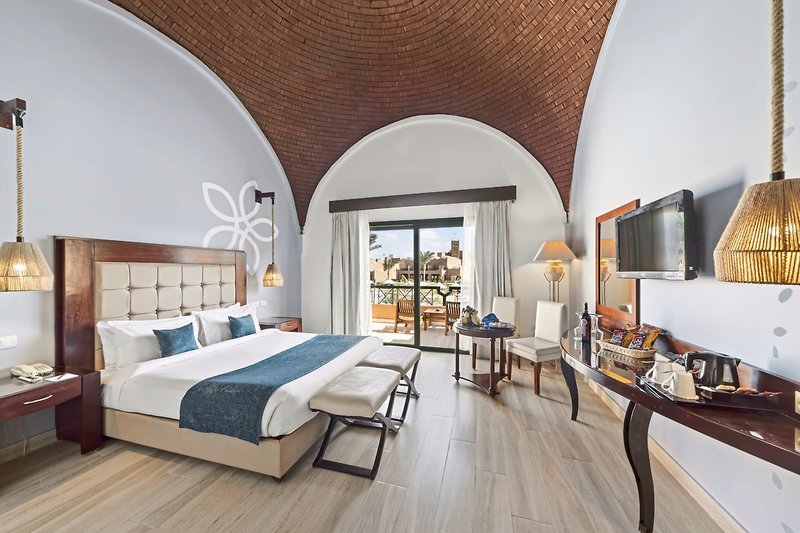Sentido Akassia Beach 19