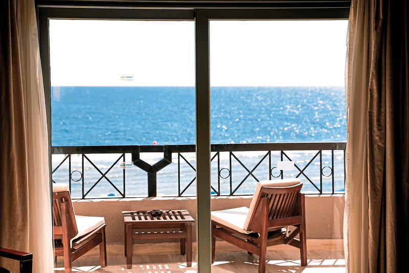 Sentido Akassia Beach 20
