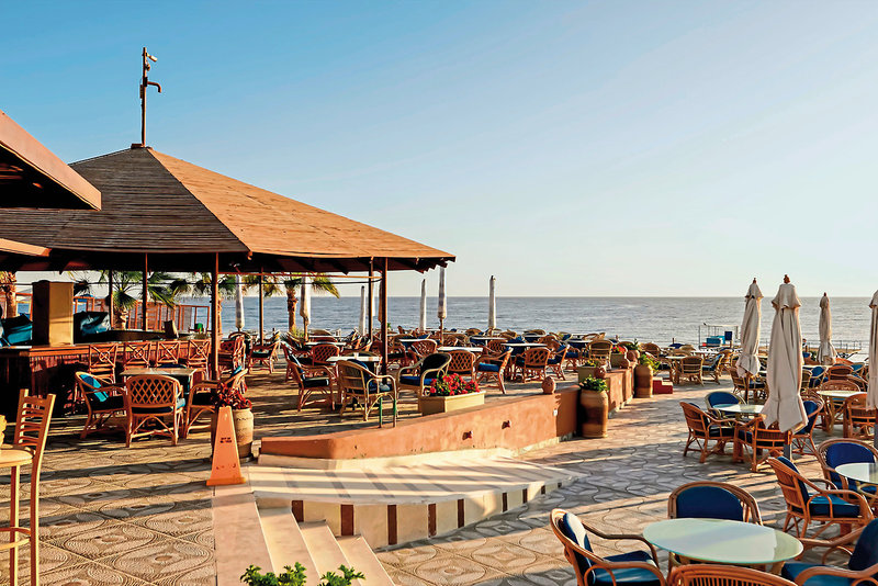 Sentido Akassia Beach 24