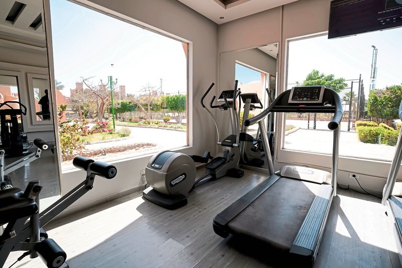 Sentido Akassia Beach 29