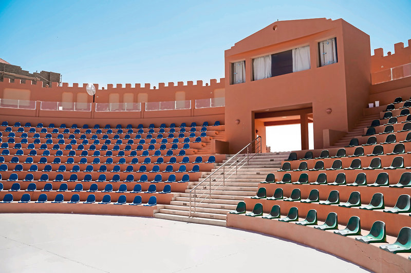 Sentido Akassia Beach 31