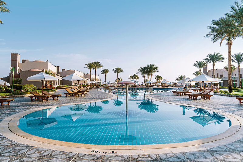 Sentido Akassia Beach 1