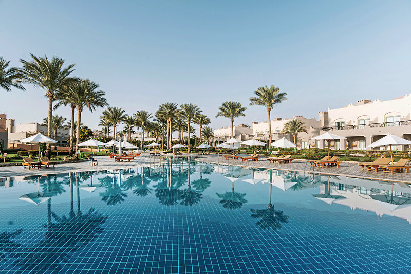 Sentido Akassia Beach 2