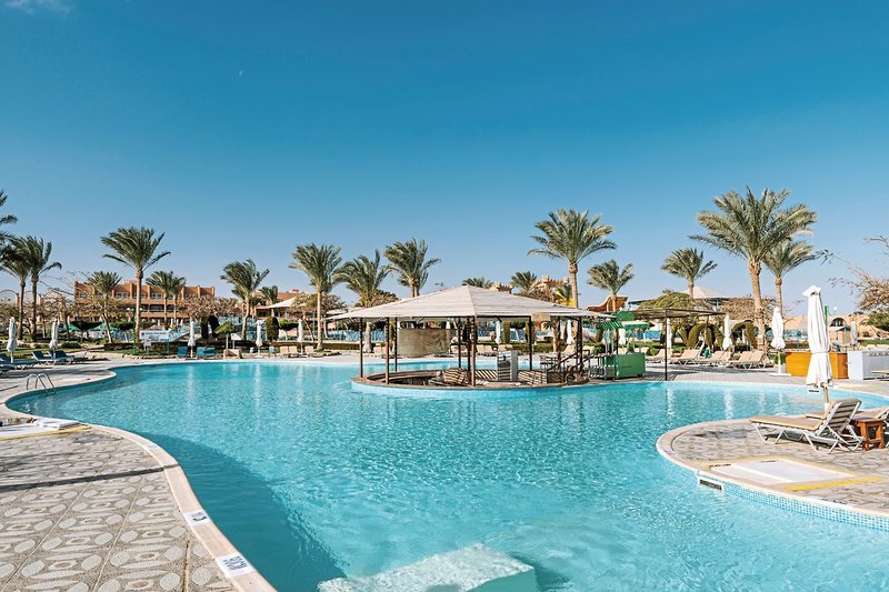 Sentido Akassia Beach 3
