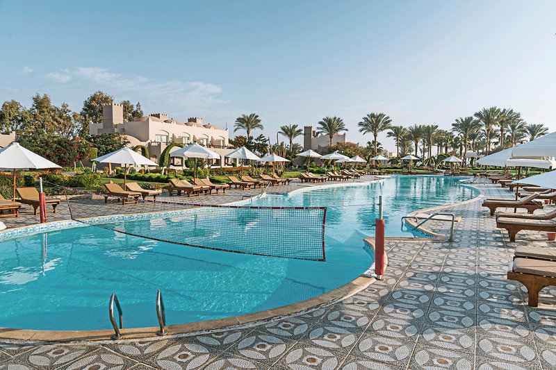 Sentido Akassia Beach 6