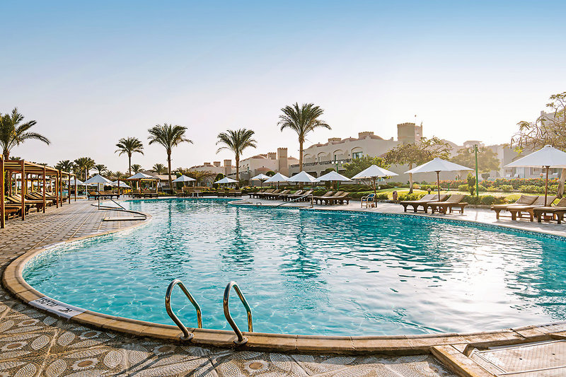 Sentido Akassia Beach 7