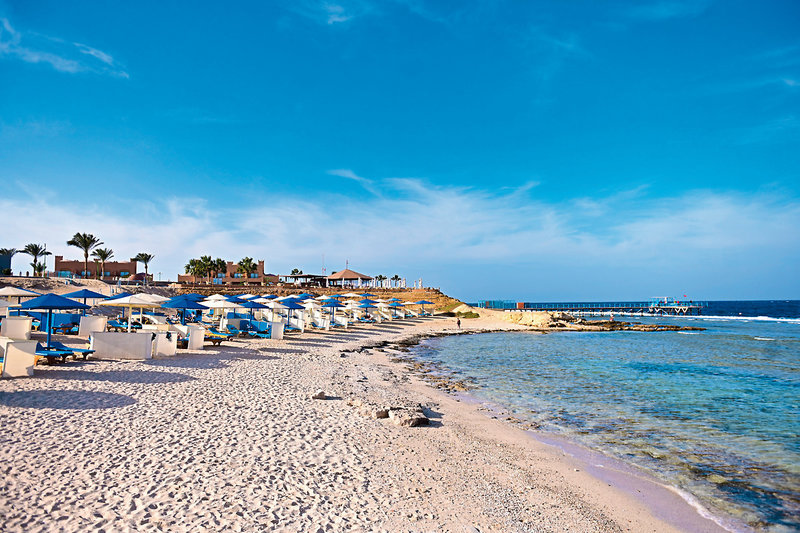 Sentido Akassia Beach 11