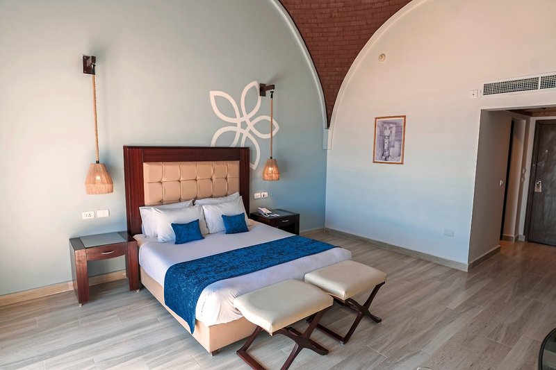 Sentido Akassia Beach 14