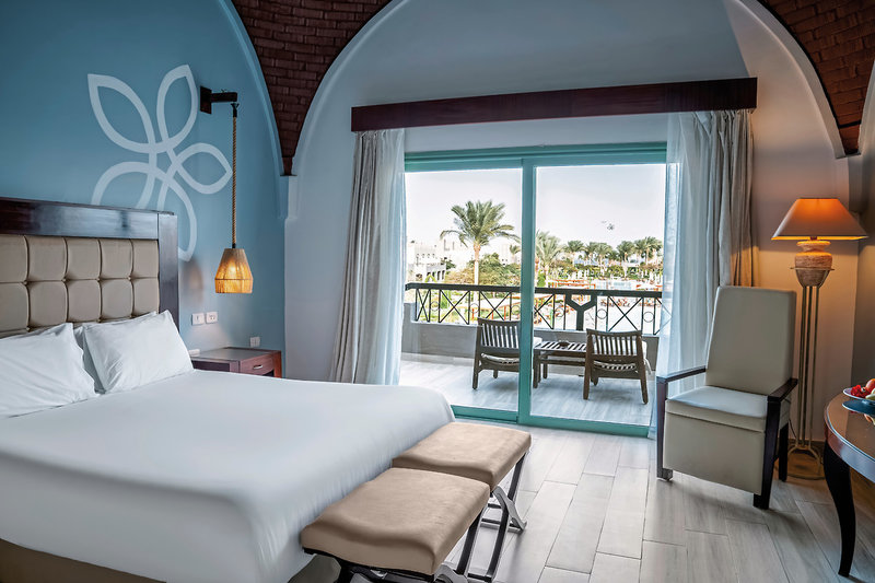 Sentido Akassia Beach 15