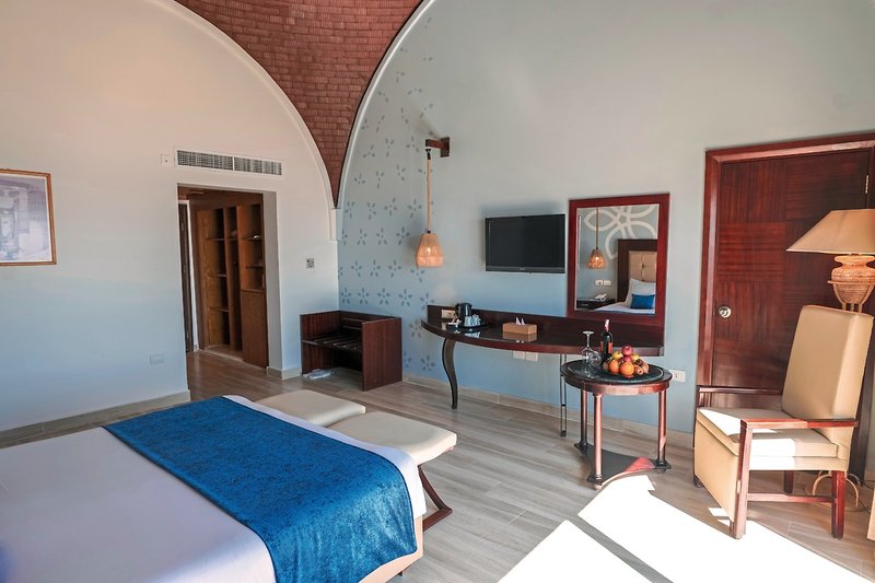Sentido Akassia Beach 16