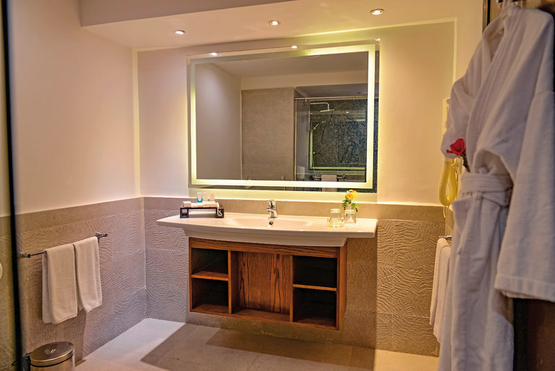 Sentido Akassia Beach 19