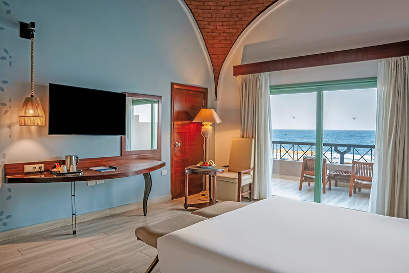 Sentido Akassia Beach 20