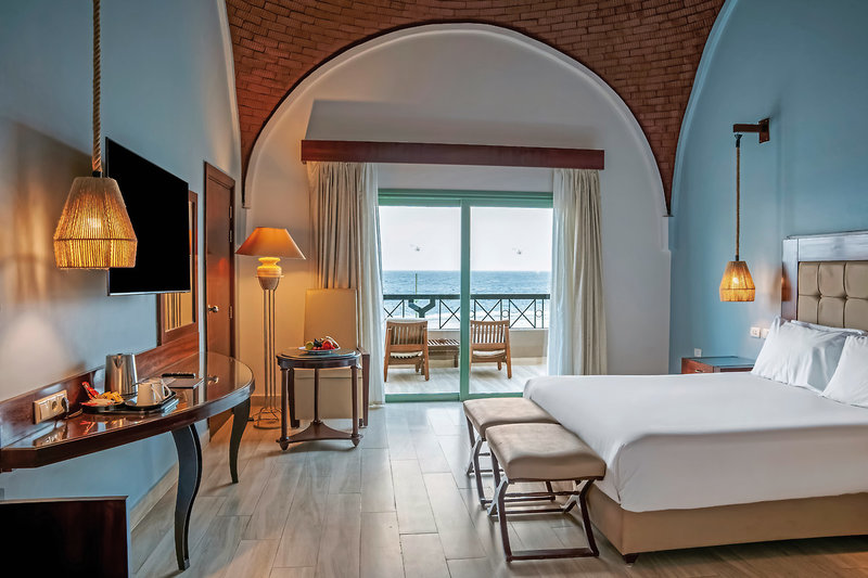Sentido Akassia Beach 21