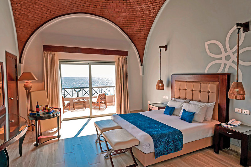 Sentido Akassia Beach 22