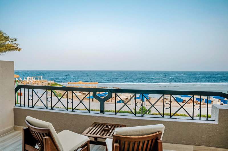 Sentido Akassia Beach 23