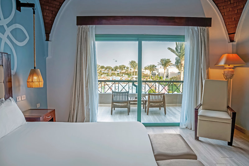 Sentido Akassia Beach 24