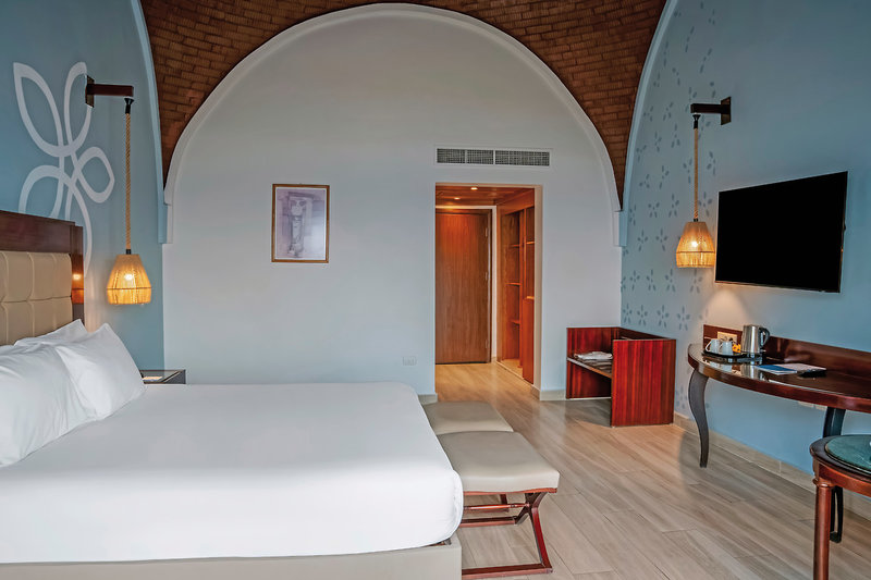 Sentido Akassia Beach 26