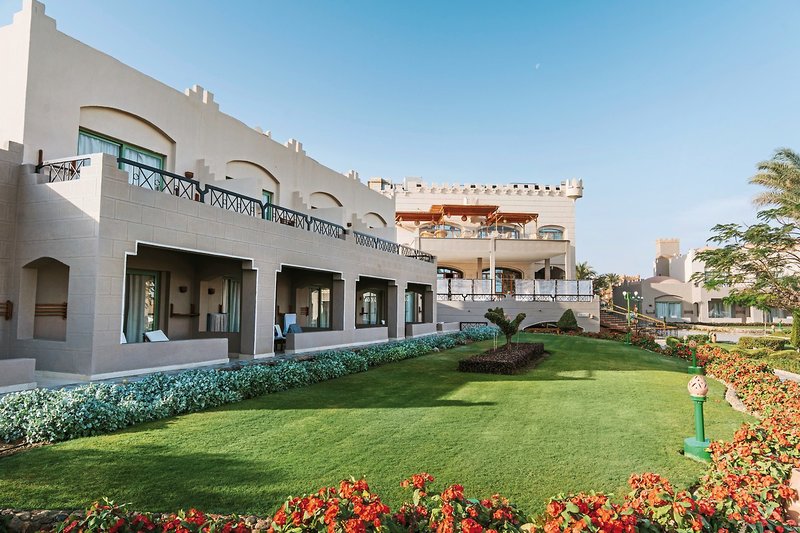 Sentido Akassia Beach 28