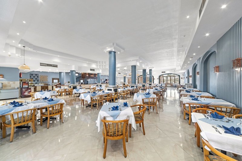 Sentido Akassia Beach 29
