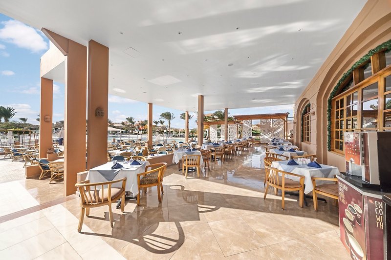 Sentido Akassia Beach 33