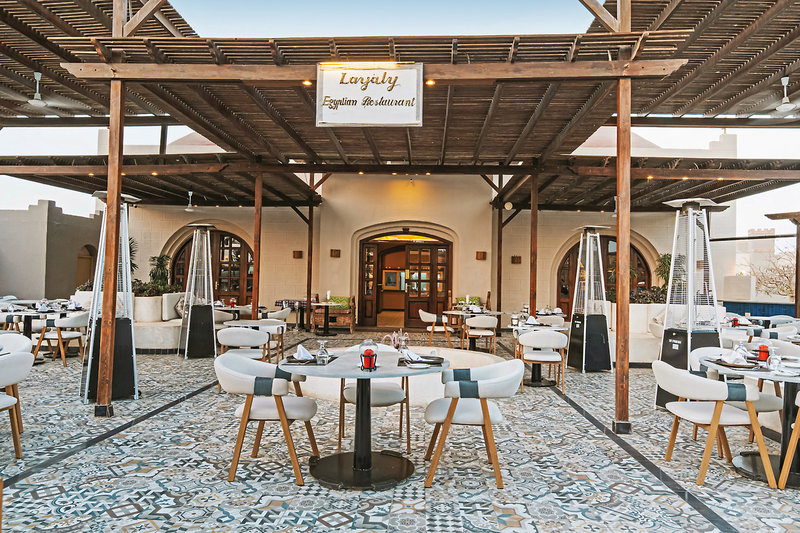 Sentido Akassia Beach 35