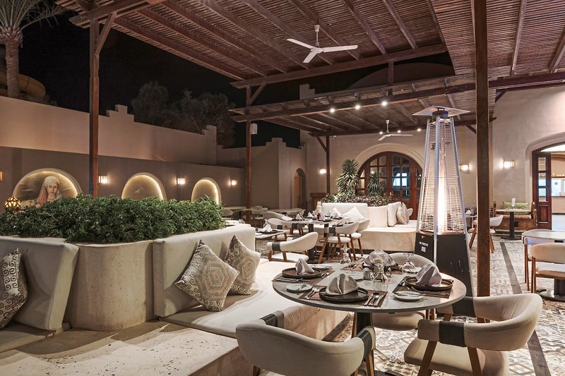 Sentido Akassia Beach 37