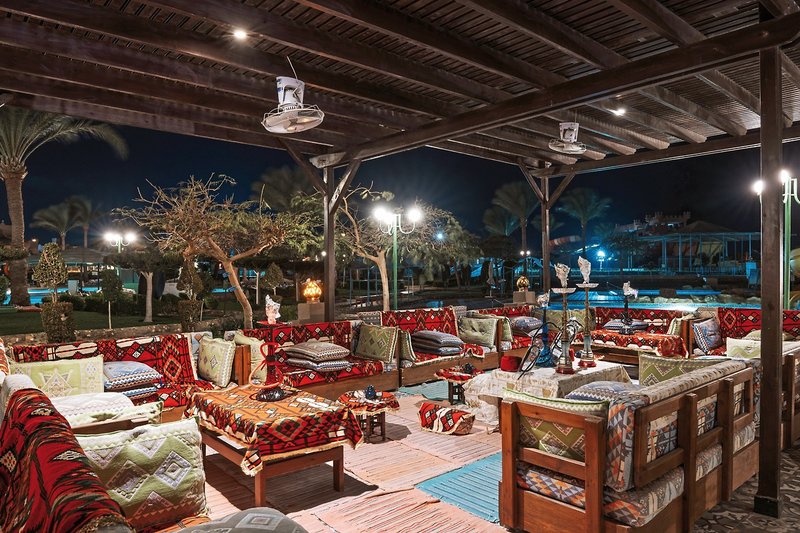 Sentido Akassia Beach 38