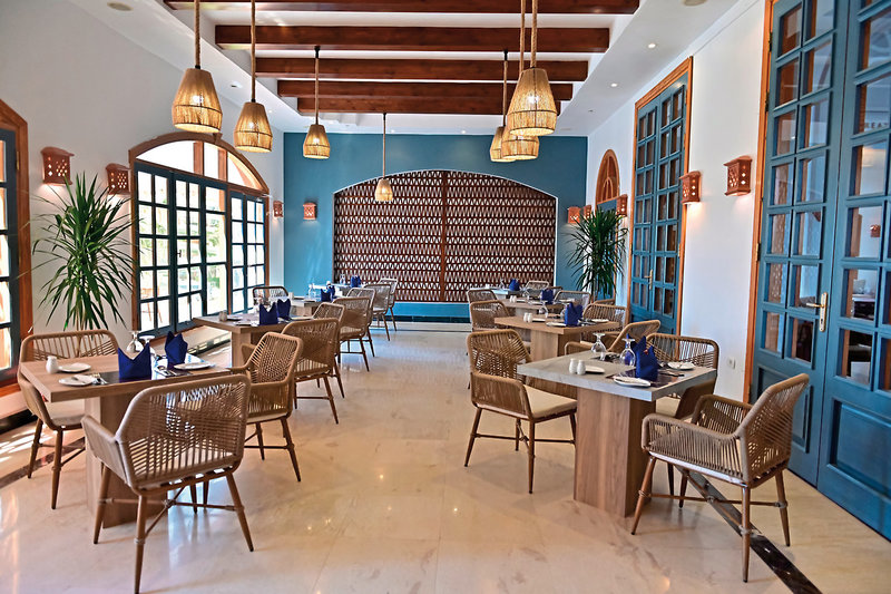 Sentido Akassia Beach 39