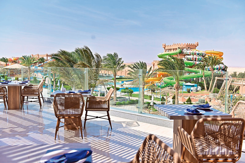 Sentido Akassia Beach 40