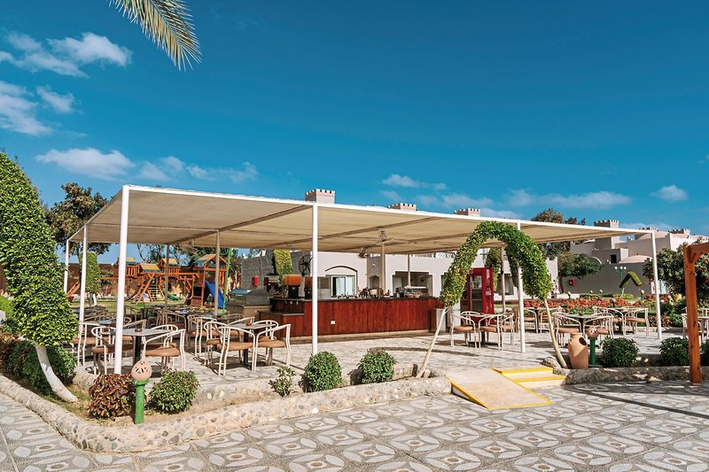Sentido Akassia Beach 41