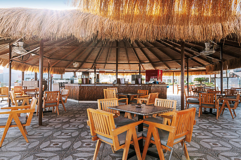 Sentido Akassia Beach 42