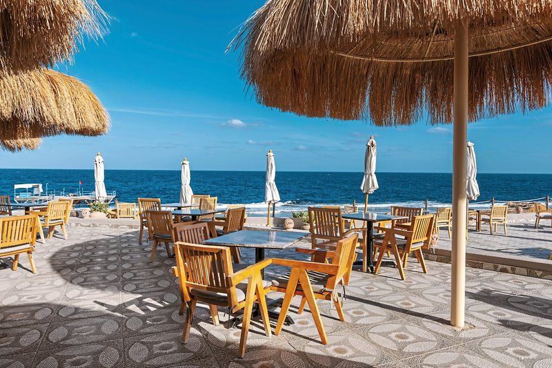 Sentido Akassia Beach 43