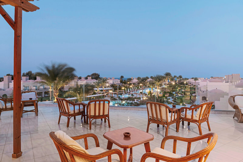 Sentido Akassia Beach 44