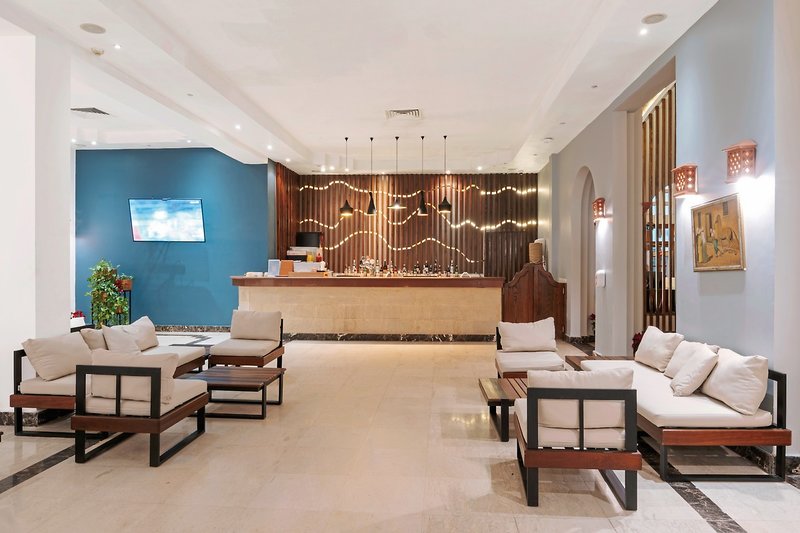 Sentido Akassia Beach 47
