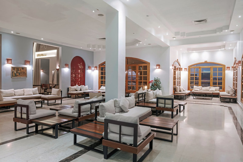 Sentido Akassia Beach 48