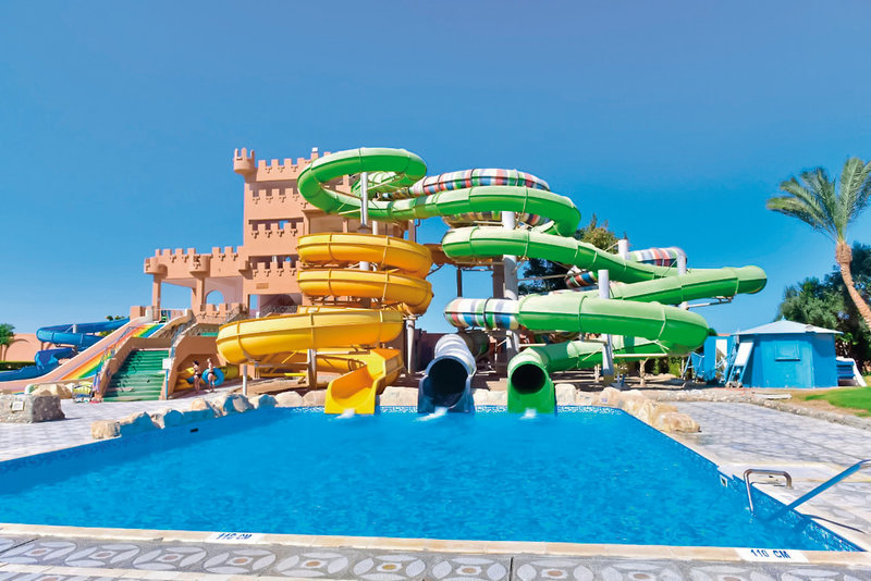 Sentido Akassia Beach 50