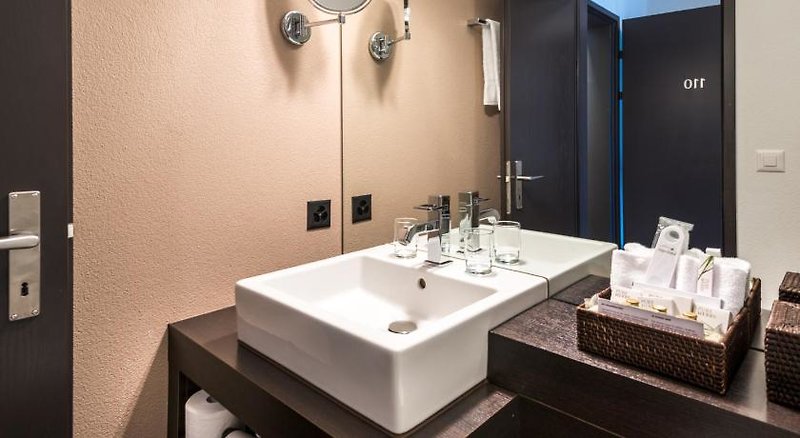 Seehotel Sternen 2